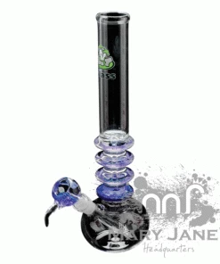 West Coast Gifts Lit Glass 14