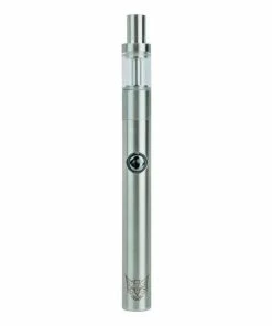 TVape Linx Hermes 3 Dab Vaporizer Concentrate Vaporizers