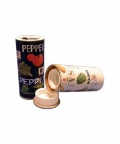 Best Sale ๐ KDK Wholesale Storage Diversion Safes โค๏ธ 36 KDK Wholesale Storage Diversion Safes