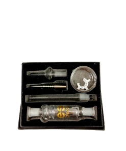 Cheech Glass Cheech Nectar Collector