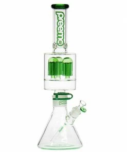 The Smokesman Preemo 20