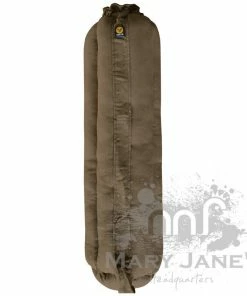 Puff Vatra 24" Tall Tube Bong Pouch