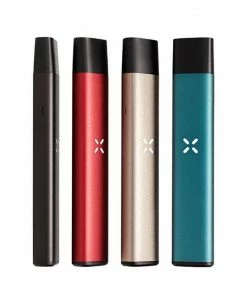 Greenlane Pax Era Pro New Arrivals