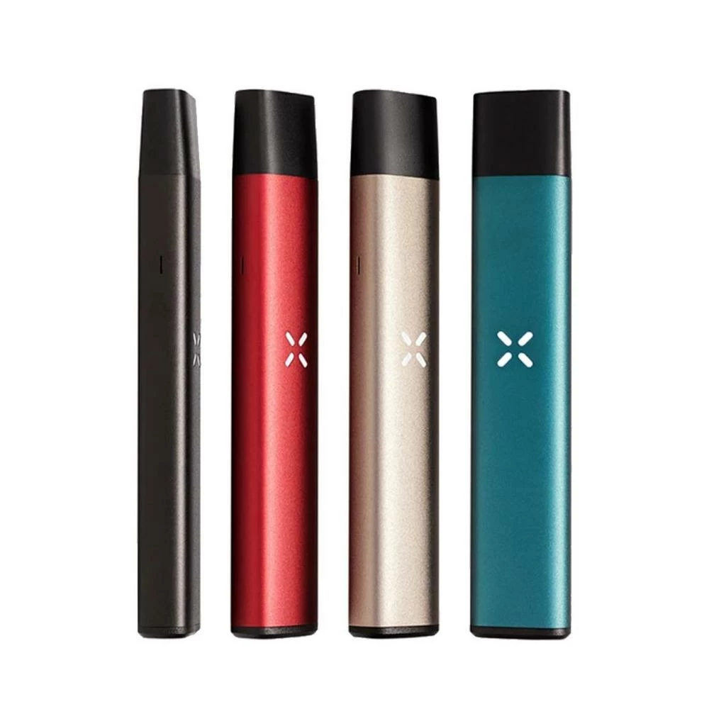Deals π₯ Greenlane Pax Era Pro New Arrivals β€οΈ 1 Greenlane Pax Era Pro New Arrivals
