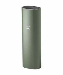 West Coast Gifts PAX 3 Basic Kit: Device Only