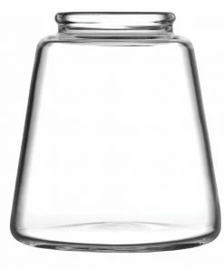 Puff Pulsar RöK Replacement Parts + Accessories