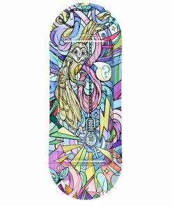 Cheapest ๐ BOB Headquarters Pulsar SK8Tray Metal Rolling Trays. โญ 9 BOB Headquarters Pulsar SK8Tray Metal Rolling Trays.