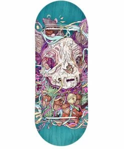 Cheapest ๐ BOB Headquarters Pulsar SK8Tray Metal Rolling Trays. โญ 10 BOB Headquarters Pulsar SK8Tray Metal Rolling Trays.