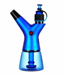 Best Sale ❤️ BOB Headquarters Pulsar RöK Electric Oil Rig 😀 9 BOB Headquarters Pulsar RöK Electric Oil Rig