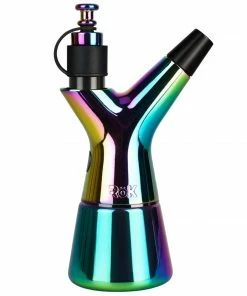 Best Sale ❤️ BOB Headquarters Pulsar RöK Electric Oil Rig 😀 13 BOB Headquarters Pulsar RöK Electric Oil Rig