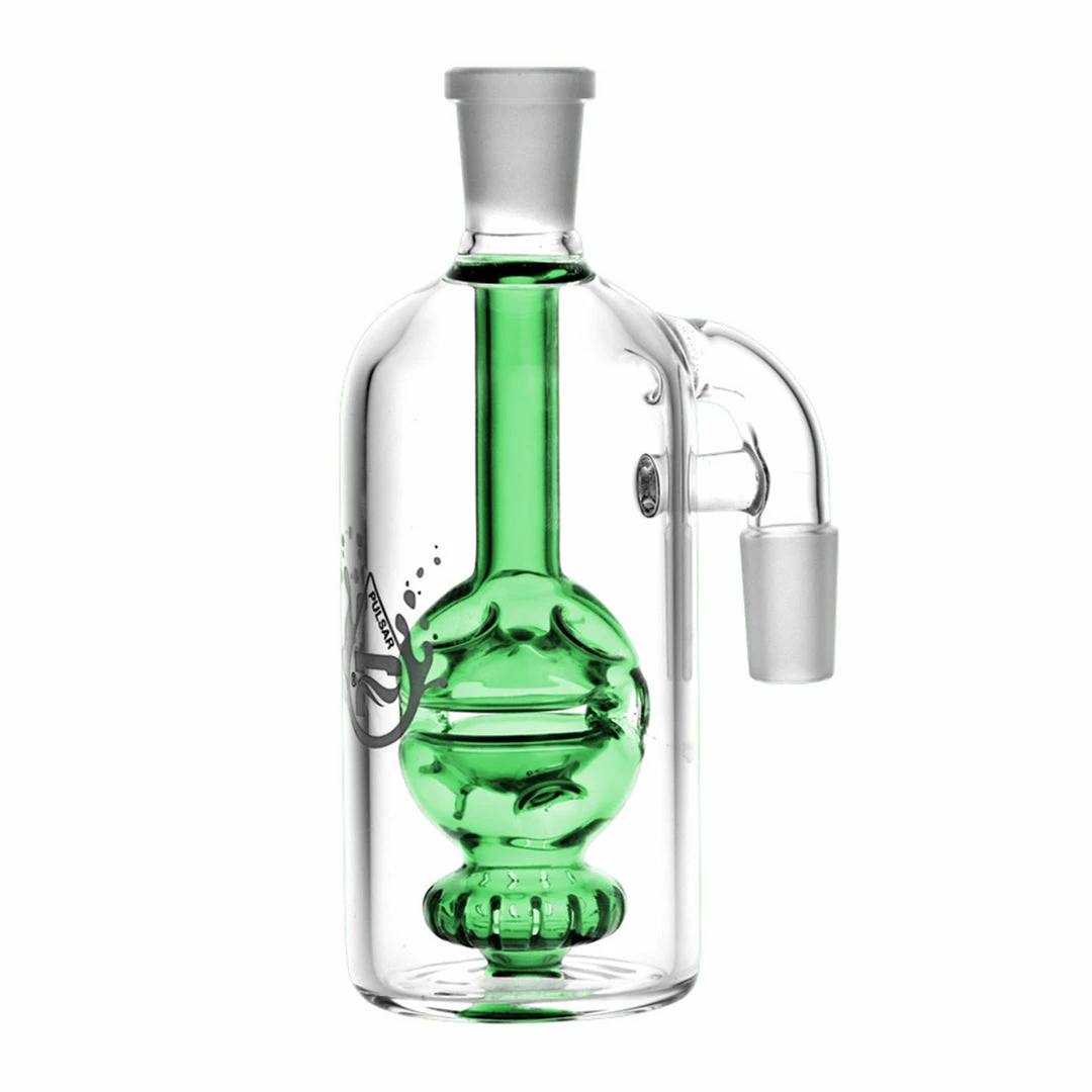 Best Sale ๐ฅฐ BOB Headquarters Pulsar Glass Pulsar Faberge Egg Perc Ash Catcher โ๏ธ 4 BOB Headquarters Pulsar Glass Pulsar Faberge Egg Perc Ash Catcher