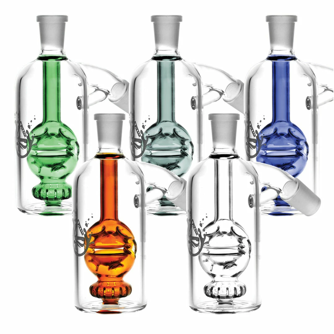 Best Sale ๐ฅฐ BOB Headquarters Pulsar Glass Pulsar Faberge Egg Perc Ash Catcher โ๏ธ 1 BOB Headquarters Pulsar Glass Pulsar Faberge Egg Perc Ash Catcher