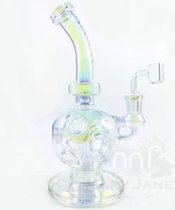 West Coast Gifts Red Eye Tek 11