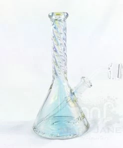 West Coast Gifts Red Eye Tek 7