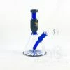 West Coast Gifts Red Eye Tek 7" Tall Alien Abduction Dab Rig