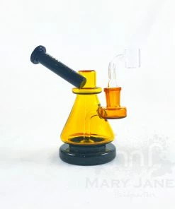 West Coast Gifts Gear Premium 6