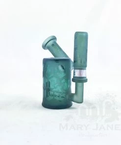 West Coast Gifts GEAR 4