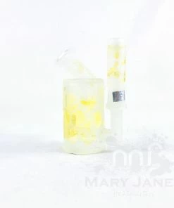 West Coast Gifts GEAR 4