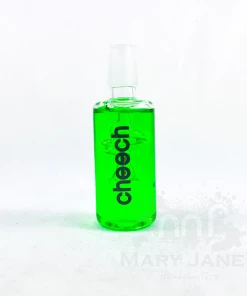 Cheech Glass Cheech Freezer Ash Catcher