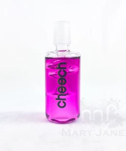 Cheech Glass Cheech Freezer Ash Catcher