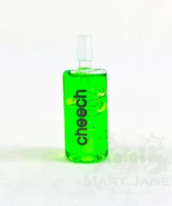 Cheech Glass Cheech Freezer Ash Catcher