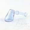 Puff Bubblers Hydros Hammer Style Bubbler