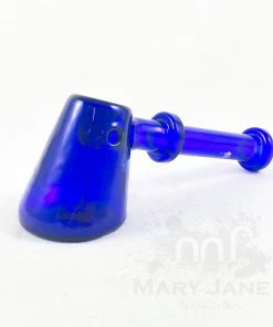 Puff Bubblers Hydros Hammer Style Bubbler
