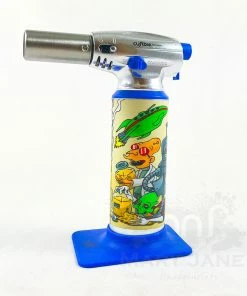 Coupon ⭐ BOB Headquarters Dunkee's Torches 🤩 13 BOB Headquarters Dunkee's Torches