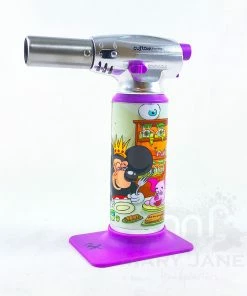 Coupon ⭐ BOB Headquarters Dunkee's Torches 🤩 15 BOB Headquarters Dunkee's Torches