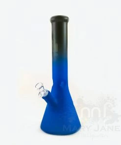 BOB Headquarters Infyniti 14