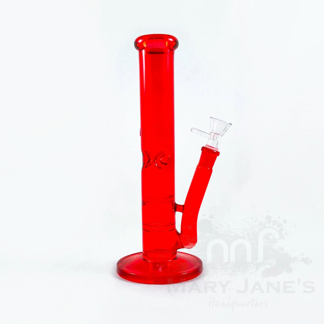 Best reviews of π€© West Coast Gifts No Logo 10" Tall Day Glow Honeycomb Perc Straight Tube Bong Bongs π 4 West Coast Gifts No Logo 10" Tall Day Glow Honeycomb Perc Straight Tube Bong Bongs