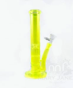 West Coast Gifts No Logo 10