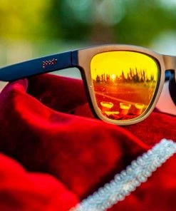 New Arrivals Goodr Sunglasses