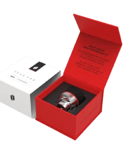 West Coast Gifts Puffco Peak Pro Replacement + Accessories