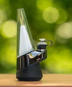 West Coast Gifts Puffco Peak Concentrate Vaporizer
