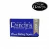 HBI Randy's Wired Rolling Papers