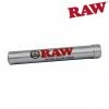 HBI Raw Aluminum Doob Tube New Arrivals