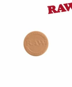 Maple Craft Inc. Storage Raw Hydrostone