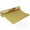 HBI RAW Unrefined Parchment Paper Extract Gear