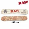 HBI Raw Snowboard New Arrivals
