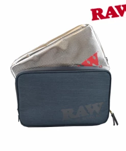 HBI New Arrivals Raw Smell Proof Bags