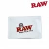 HBI Trays Raw Glass Mini Rolling Tray