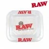 HBI Raw Floating Rolling Tray