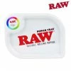 HBI Trays RAW X ILMYO Power Tray