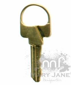 West Coast Gifts Brass Roach Clips