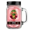 BOB Headquarters Beamer Candles Odor Eliminators