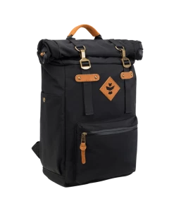 BOB Headquarters Revelry Travel Bags Storage