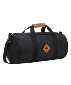 BOB Headquarters Revelry Travel Bags Storage