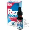 West Coast Gifts Rez Block Concenrate