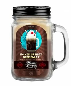 New ✔️ BOB Headquarters Beamer Candles Odor Eliminators 🎁 51 BOB Headquarters Beamer Candles Odor Eliminators